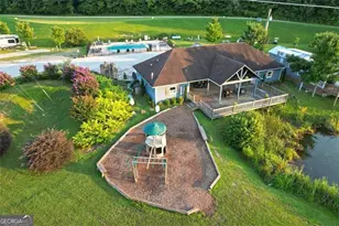 102 Mountain Meadows Dr, Morganton, GA 30560 - Photo 22