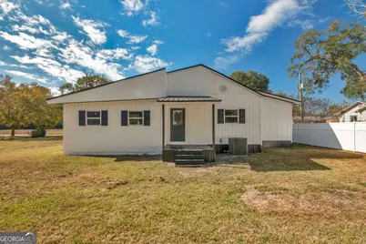 3548 Williams Street, Patterson, GA 31557 - Photo 26