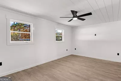 3548 Williams Street, Patterson, GA 31557 - Photo 14