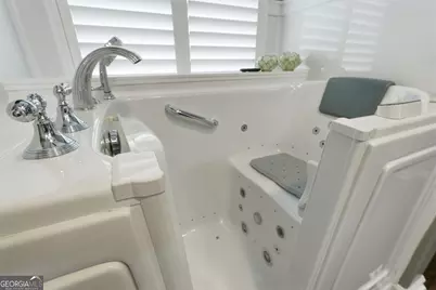 141 Grimsby Road, Savannah, GA 31407 - Photo 32