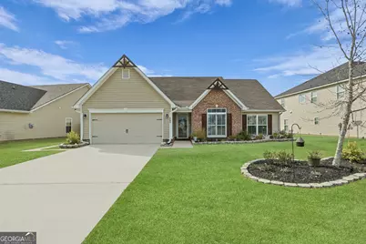 141 Grimsby Road, Savannah, GA 31407 - Photo 1