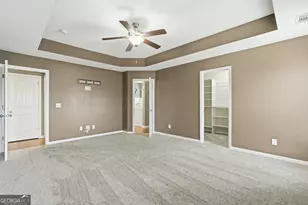 141 Grimsby Rd, Savannah, GA 31407 - Photo 24