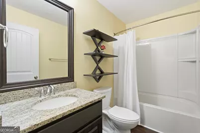 141 Grimsby Road, Savannah, GA 31407 - Photo 38