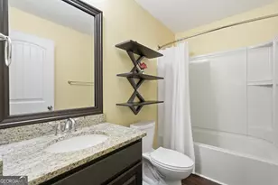 141 Grimsby Rd, Savannah, GA 31407 - Photo 38