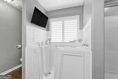 141 Grimsby Road, Savannah, GA 31407 - Photo 34