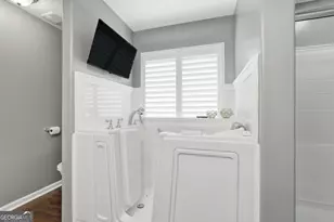 141 Grimsby Rd, Savannah, GA 31407 - Photo 34