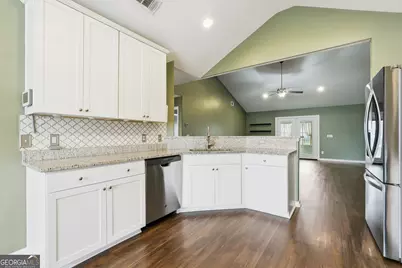 141 Grimsby Road, Savannah, GA 31407 - Photo 12