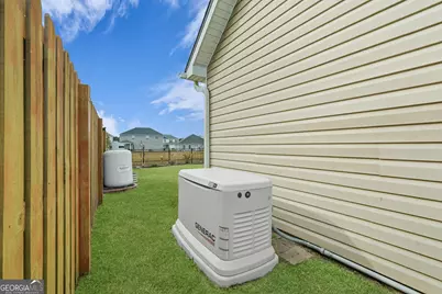 141 Grimsby Road, Savannah, GA 31407 - Photo 60