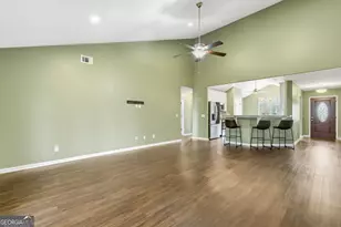 141 Grimsby Rd, Savannah, GA 31407 - Photo 22