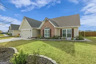 141 Grimsby Rd, Savannah, GA 31407 - Photo 6