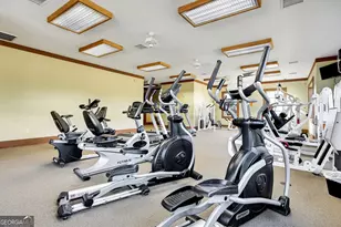 141 Grimsby Rd, Savannah, GA 31407 - Photo 66