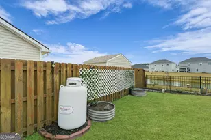 141 Grimsby Rd, Savannah, GA 31407 - Photo 58