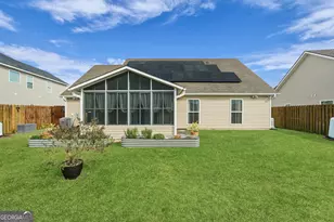 141 Grimsby Rd, Savannah, GA 31407 - Photo 48