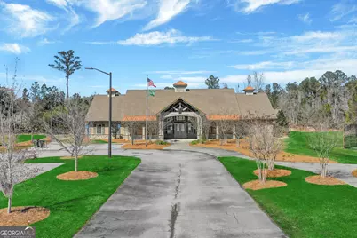 141 Grimsby Road, Savannah, GA 31407 - Photo 62