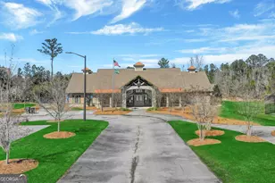 141 Grimsby Rd, Savannah, GA 31407 - Photo 62