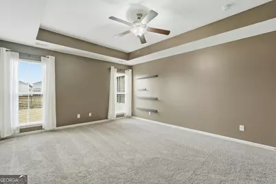 141 Grimsby Road, Savannah, GA 31407 - Photo 26