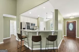 141 Grimsby Rd, Savannah, GA 31407 - Photo 16