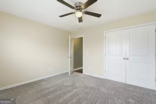 141 Grimsby Rd, Savannah, GA 31407 - Photo 36