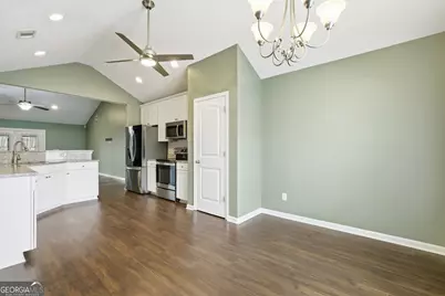 141 Grimsby Road, Savannah, GA 31407 - Photo 10