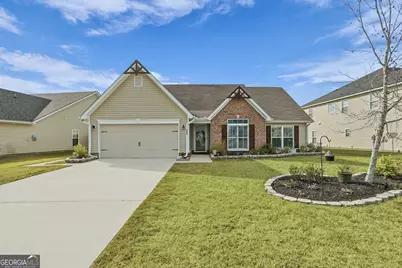 141 Grimsby Road, Savannah, GA 31407 - Photo 2