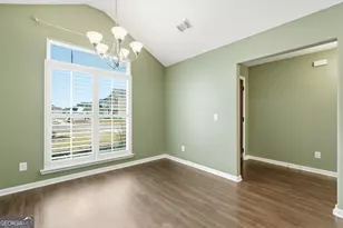 141 Grimsby Rd, Savannah, GA 31407 - Photo 18