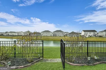 141 Grimsby Road, Savannah, GA 31407 - Photo 54