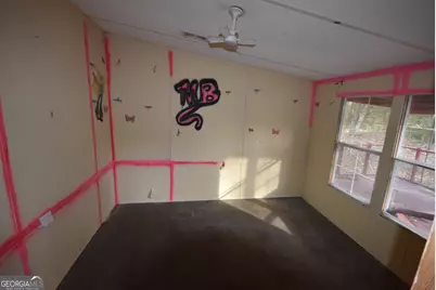 18 Lee Street NW, Rome, GA 30165 - Photo 12