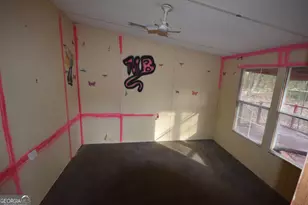 18 Lee St NW, Rome, GA 30165 - Photo 12