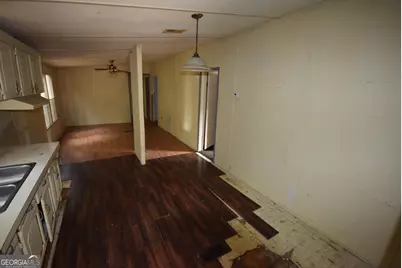 18 Lee Street NW, Rome, GA 30165 - Photo 6