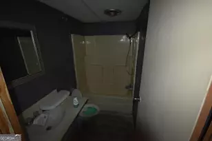 18 Lee St NW, Rome, GA 30165 - Photo 8