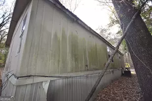 18 Lee St NW, Rome, GA 30165 - Photo 20