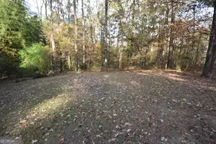 18 Lee St NW, Rome, GA 30165 - Photo 18