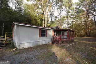 18 Lee St NW, Rome, GA 30165 - Photo 14