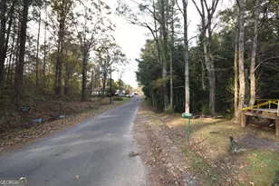 18 Lee St NW, Rome, GA 30165 - Photo 16