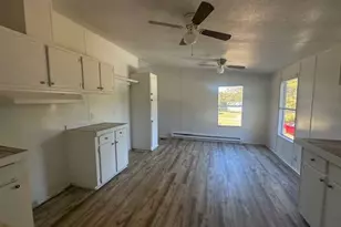 45 Bannister Dr NE, Rome, GA 30161 - Photo 4