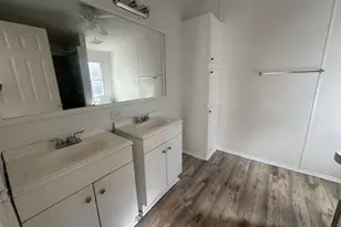 45 Bannister Dr NE, Rome, GA 30161 - Photo 12