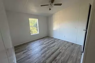 45 Bannister Dr NE, Rome, GA 30161 - Photo 16