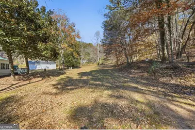 1671 Harrington Road, Ball Ground, GA 30107 - Photo 38