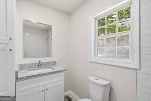 1671 Harrington Rd, Ball Ground, GA 30107 - Photo 32