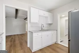 1671 Harrington Rd, Ball Ground, GA 30107 - Photo 16