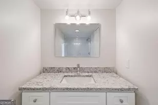 1671 Harrington Rd, Ball Ground, GA 30107 - Photo 24