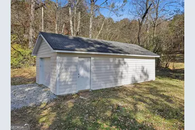 1671 Harrington Road, Ball Ground, GA 30107 - Photo 8