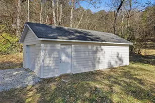 1671 Harrington Rd, Ball Ground, GA 30107 - Photo 8