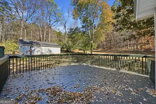1671 Harrington Rd, Ball Ground, GA 30107 - Photo 36
