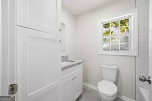 1671 Harrington Rd, Ball Ground, GA 30107 - Photo 30