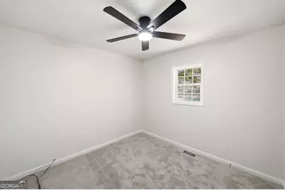 1671 Harrington Road, Ball Ground, GA 30107 - Photo 28