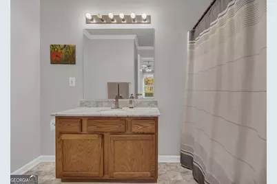 771 Regal Road, Jackson, GA 30233 - Photo 26