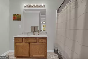 771 Regal Rd, Jackson, GA 30233 - Photo 26