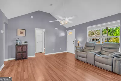 771 Regal Road, Jackson, GA 30233 - Photo 8