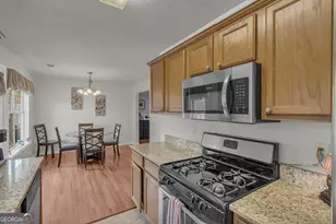 771 Regal Rd, Jackson, GA 30233 - Photo 18